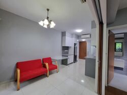 Kovan Regency (D19), Condominium #557745561